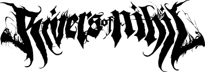 1712539006115.webp