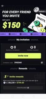 Screenshot_2024-04-08-09-20-07-60_3c6af5380e3de5359c46bec8cb814eb4.webp Screenshot_2024-04-08-09-20-07-60_3c6af5380e3de5359c46bec8cb814eb4.webp