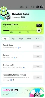 Screenshot_2024-04-08-09-21-31-30_3c6af5380e3de5359c46bec8cb814eb4.webp Screenshot_2024-04-08-09-21-31-30_3c6af5380e3de5359c46bec8cb814eb4.webp