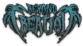 1712540860601.webp