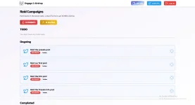 Screenshot 2024-04-08 095314.webp