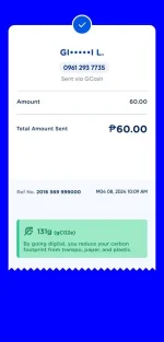 GCash-09612937735-08042024100923.PNG.webp GCash-09612937735-08042024100923.PNG.webp