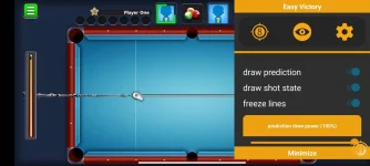 Screenshot_2024-04-08-10-12-12-890_com.easyvictory.cheto.webp