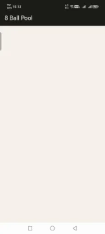 Screenshot_20240408_101310.webp