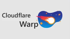 1712543221802.webp 1712543221802.webp