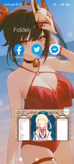 Screenshot_2024-04-08-10-59-35-031_com.mi.android.globallauncher.webp