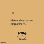 FB_IMG_1712545537050.webp