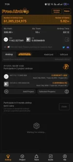 Screenshot_2024-04-08-11-26-48-87_ccb1adb80509ee844418fa0788e116cf.webp Screenshot_2024-04-08-11-26-48-87_ccb1adb80509ee844418fa0788e116cf.webp