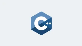 1712547478754.webp 1712547478754.webp