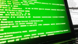 1712547989413.webp 1712547989413.webp