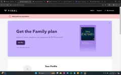 Screenshot (568).webp Screenshot (568).webp