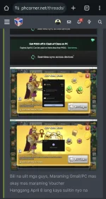1000007491.webp 1000007491.webp