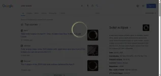 1712549480079.webp 1712549480079.webp