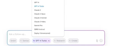 premiun chat.jpg