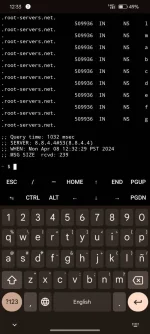 Screenshot_2024-04-08-12-33-02-62_84d3000e3f4017145260f7618db1d683.webp