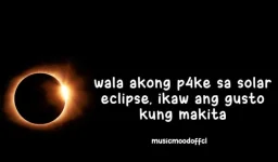FB_IMG_1712550659384.webp