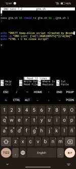 Screenshot_2024-04-08-12-44-50-48_84d3000e3f4017145260f7618db1d683.webp