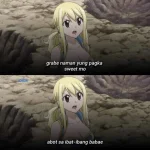 FB_IMG_1712551548242.webp