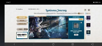 Screenshot_20240408_125134_com.garena.game.codm.webp