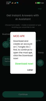 Screenshot_20240408_130133_com.aski.ᑕᕼᗩTGᑭT.ai.chatbot.webp