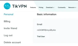 Screenshot 2024-04-08 001753.webp