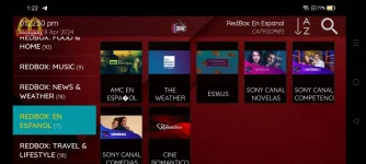 Screenshot_2024-04-08-13-22-31-00_78c7ec089d8dc70da4232be4acbde675.webp