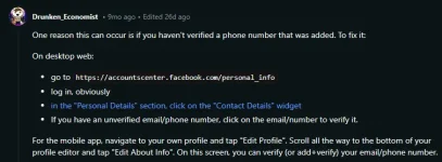 1712554573249.webp 1712554573249.webp
