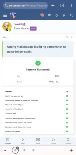 Screenshot_20240408_134105_Chrome.webp