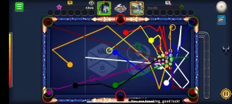 Screenshot_2024-04-08-12-23-44-038_com.easyvictory.cheto.webp