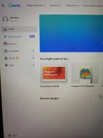 1712555648147855430558716614364.webp