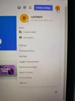 17125556676641070454978603010050.webp