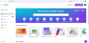 Screenshot 2024-04-08 140018.webp