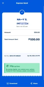 Screenshot_20240408-141128_GCash.webp Screenshot_20240408-141128_GCash.webp