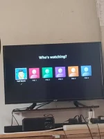 1712557849170643843688473472833.webp