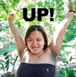 up.webp