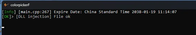 1712557988887.webp 1712557988887.webp