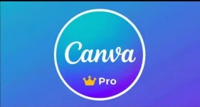 Screenshot_20240322_134145.webp