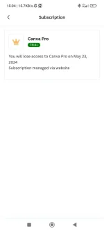 Screenshot_2024-04-08-15-04-24-543_com.Cαиνα.editor.webp