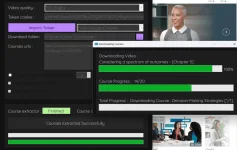 Screenshot 2024-04-08 151334.png