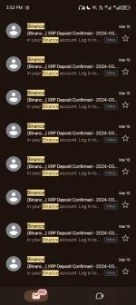 Screenshot_20240408-155228.webp Screenshot_20240408-155228.webp
