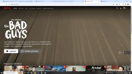 1712562972278.webp