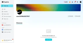 1712565513960.webp