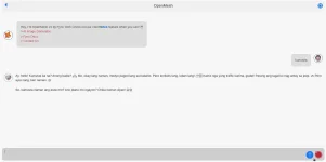 Screenshot_2024-04-08_16-38-33.png
