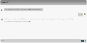 Screenshot_2024-04-08_16-39-39.png
