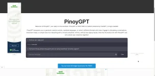 Screenshot_2024-04-08_16-40-44.png