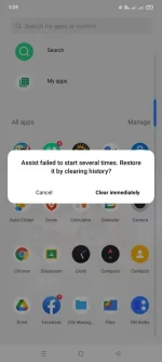 Screenshot_2024-04-08-17-09-39-55_92b64b2a7aa6eb3771ed6e18d0029815.jpg