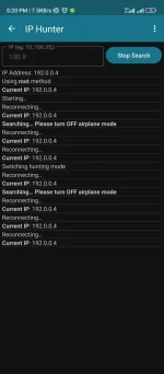 Screenshot_2024-04-08-17-20-27-956_com.evozi.injector.webp