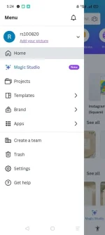 Screenshot_2024-04-08-17-24-04-74_c0d35d5c8ea536686f7fb1c9f2f8f274.webp