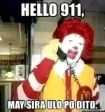 hello 911.webp