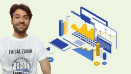 1712570123500.webp 1712570123500.webp
